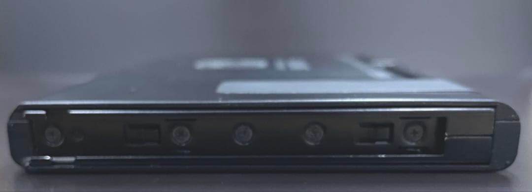 超美品‼️ニンテンドースイッチ+バッテリー新品＋ガラス+純正充電器+豪華セット✨