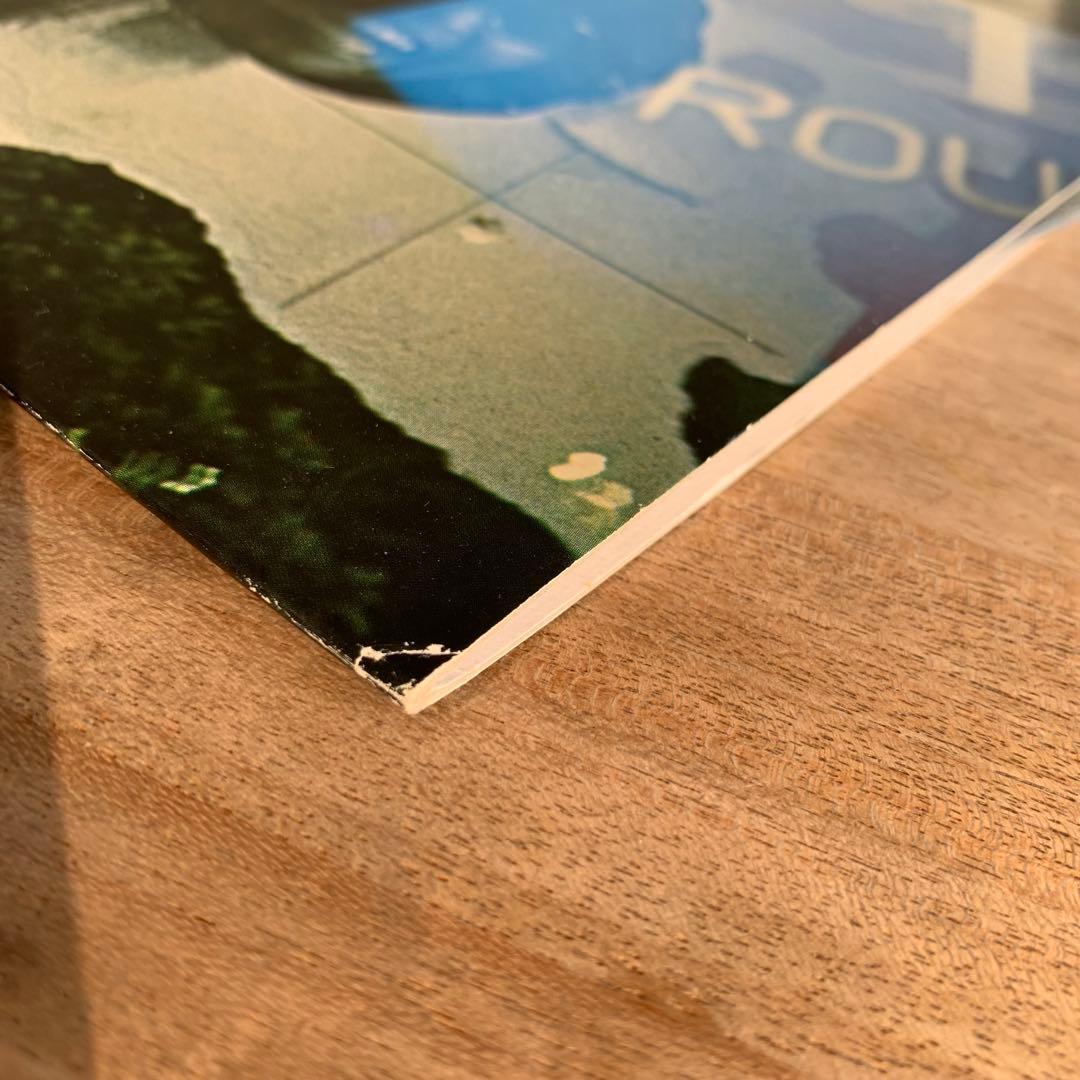 BLOW UP 鈴木勲 和ジャズ レコード