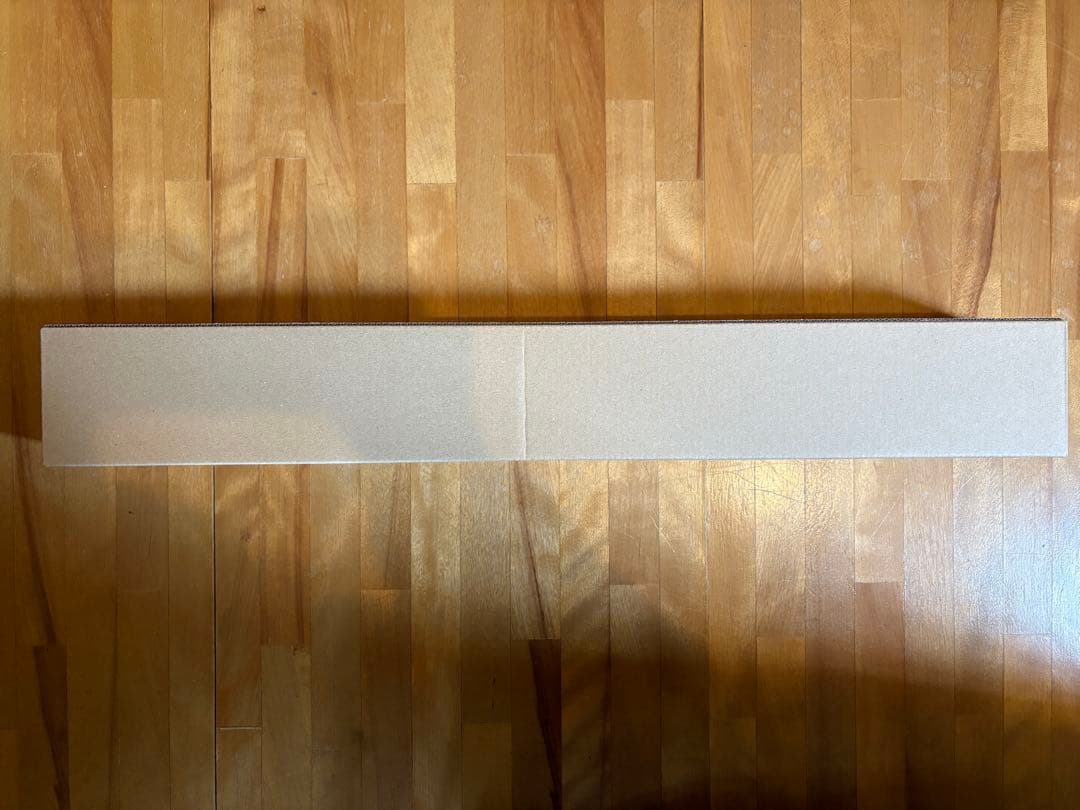 【3日間限定15,000→12,500】めいちゃん太陽のマーチサイン入りポスター