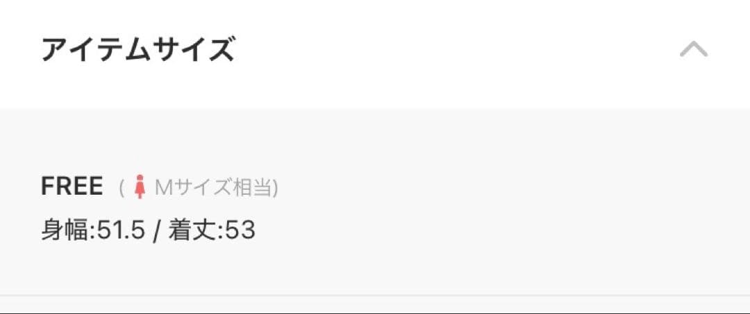 アダムエロぺ　ブラッシュドボーダーベスト　ブルー系　ファー