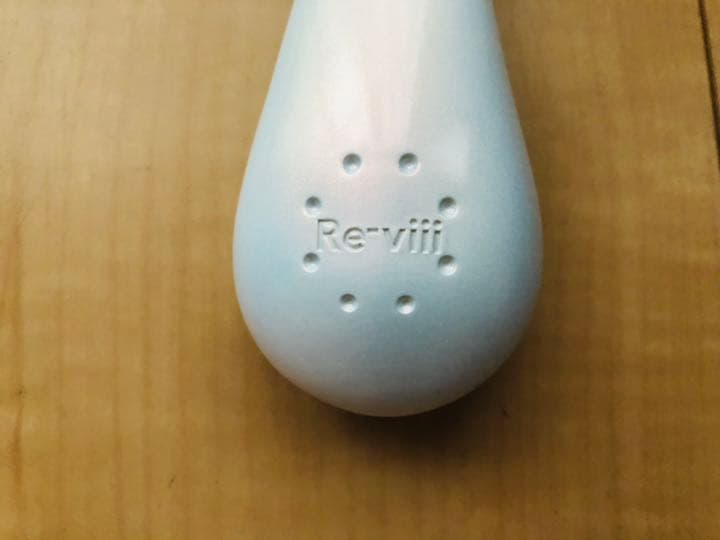 ルーヴルドー　ソフィルeホワイト