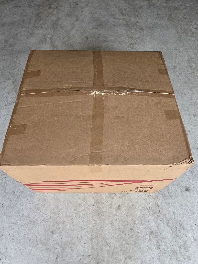 alebert リクライニングチェア　ソファー　おしゃれPUレザー