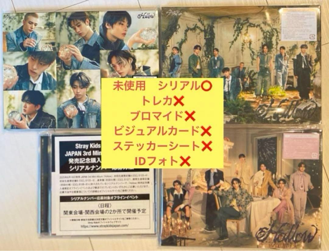 K-POP・アジア Poko