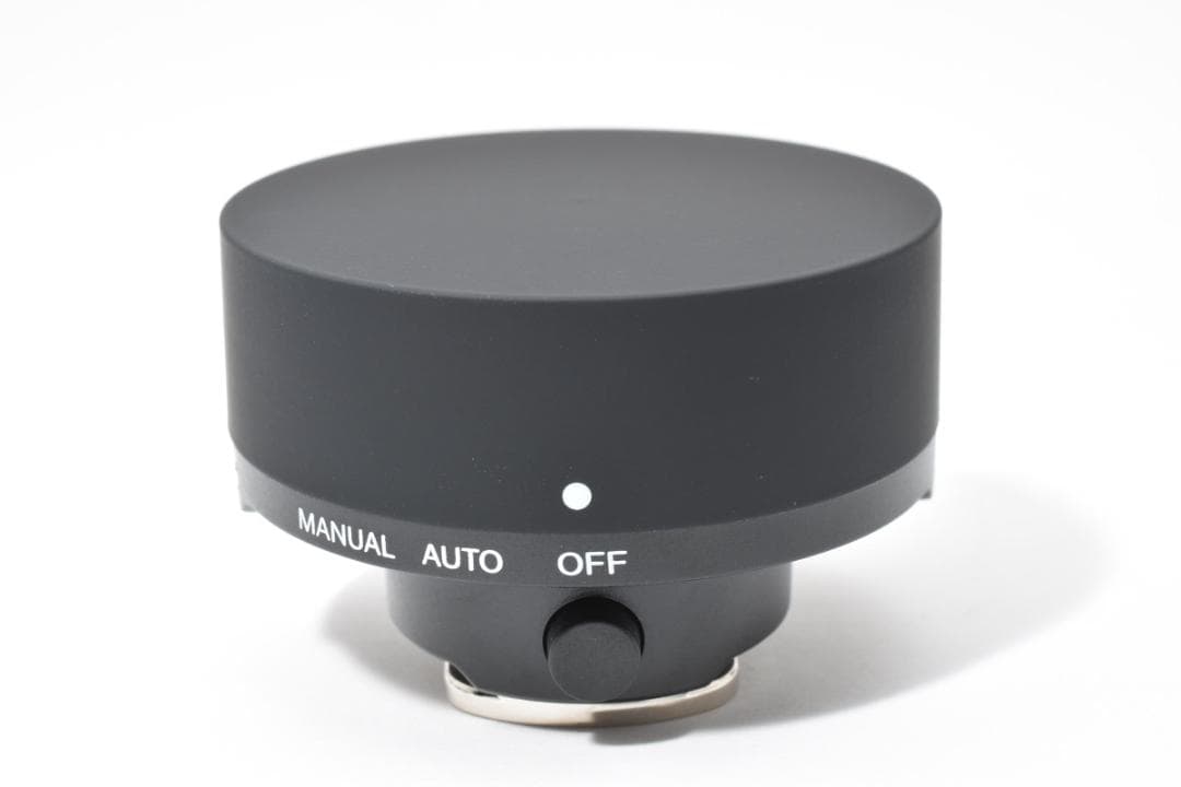 Profoto プロフォト Connect-S SONY ソニー用 元箱