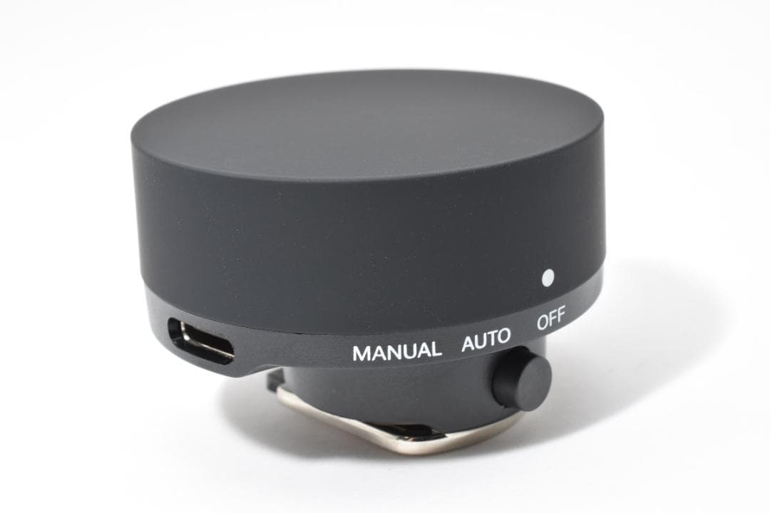 Profoto プロフォト Connect-S SONY ソニー用 元箱