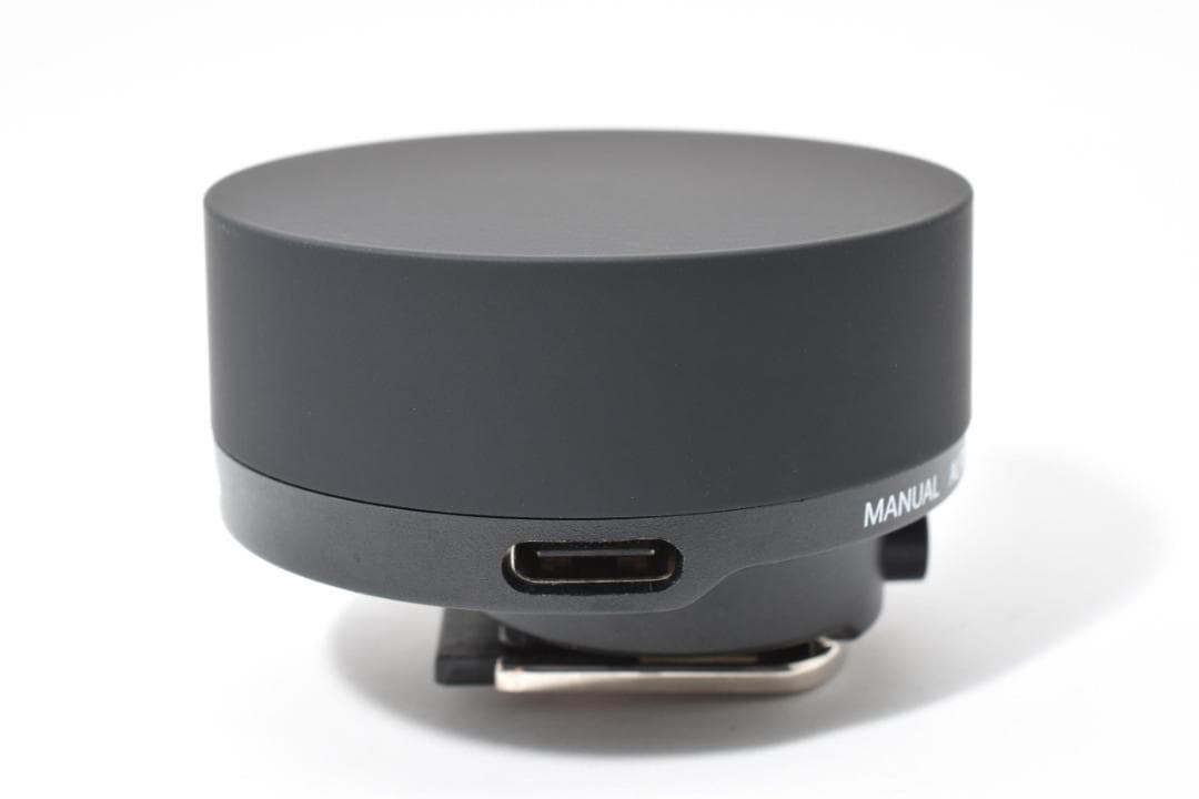 Profoto プロフォト Connect-S SONY ソニー用 元箱