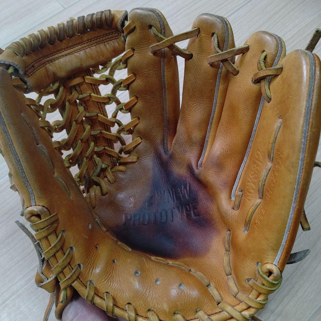 Under Armour プロ支給品【値下げ交渉可】