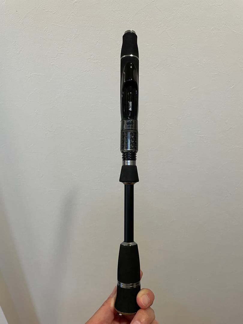 デジーノ　モーメント　73UL/L+ 手渡し歓迎