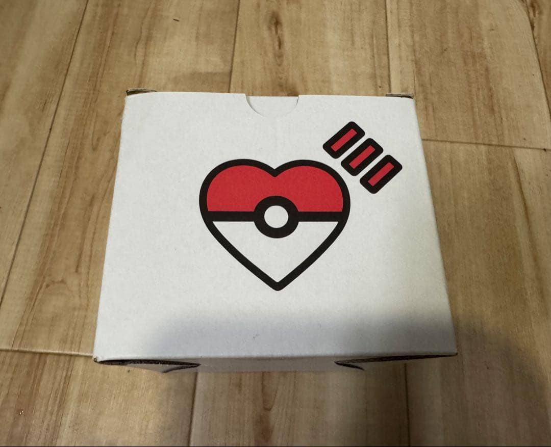 アクセサリー HUMAN MADE POKEMON MADE COFFEE MUG