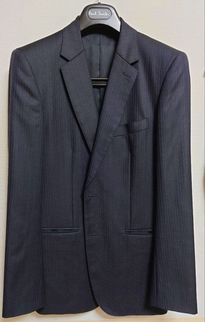 チャペル様 リクエスト 2点 まとめ商品