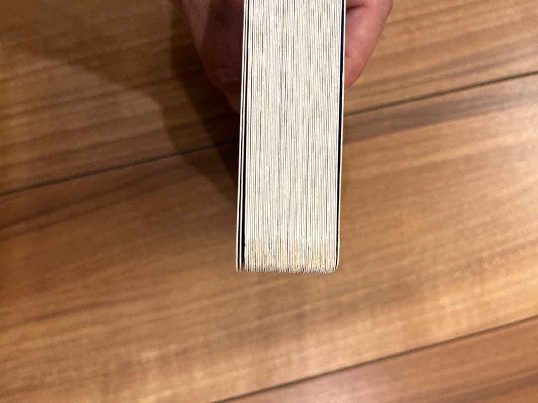 DEKA PP CARD コンプ品 ドラゴンボール 昭和レトロ