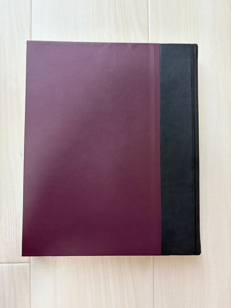 Patti Smith: Land 250 パティ・スミス