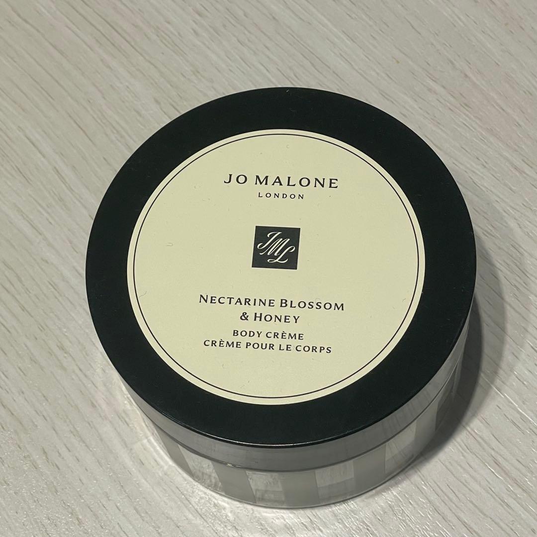 JO MALONE ネクタリンブロッサム＆ハニー セット