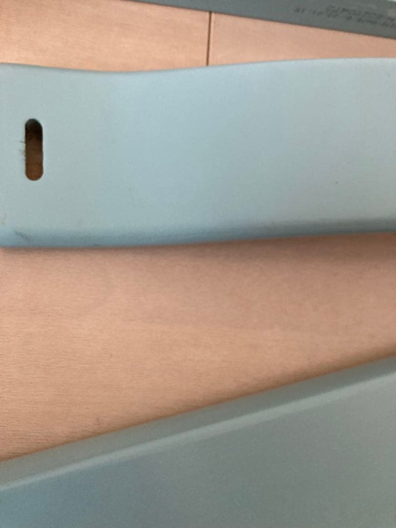 ストッケ　トリップトラップ　ベビー・キッズチェア