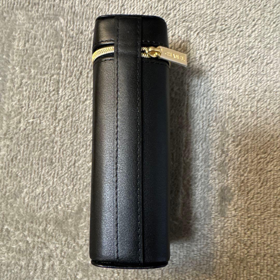 サブリマージュ 夜用美容液 レザーポーチ付