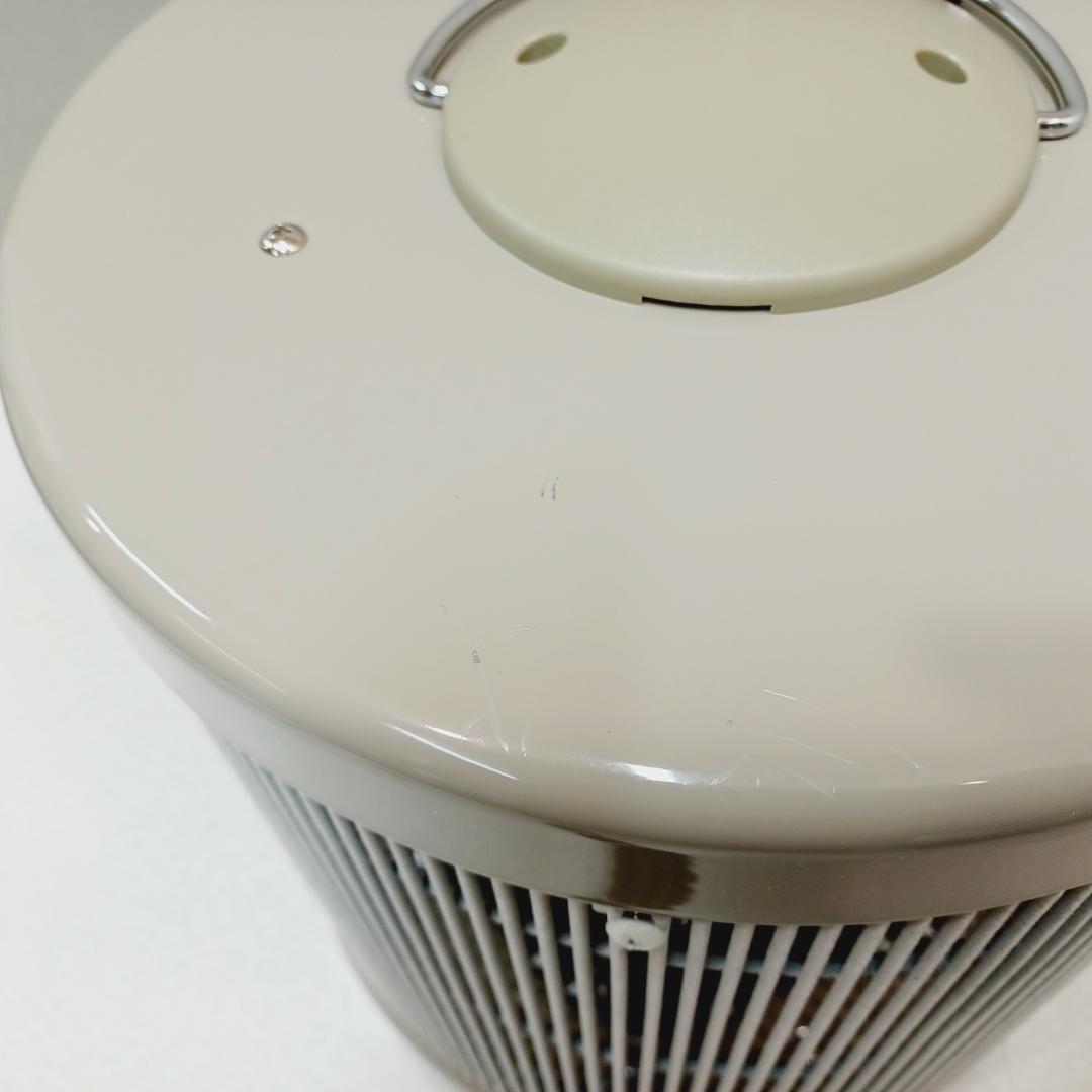 【D093】暖話室　遠赤外線パネルヒーター　DAN1000-R16　動作品