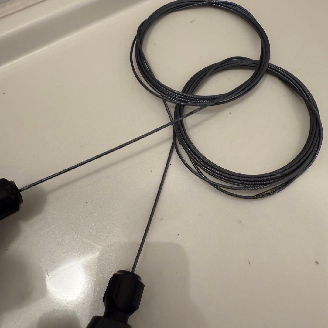 シフター SL-4700 Tiagra ティアグラ 22.2 2x10s