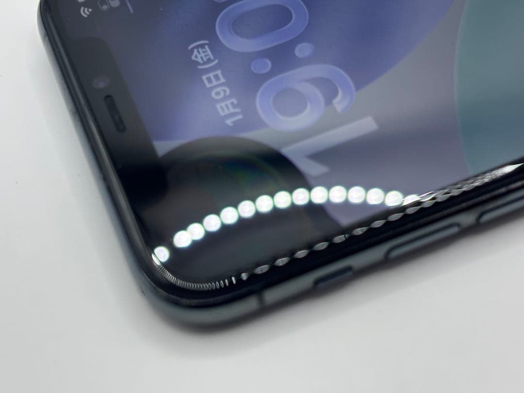 ◆Apple iPhone11 Pro 256GB SIMフリー◆