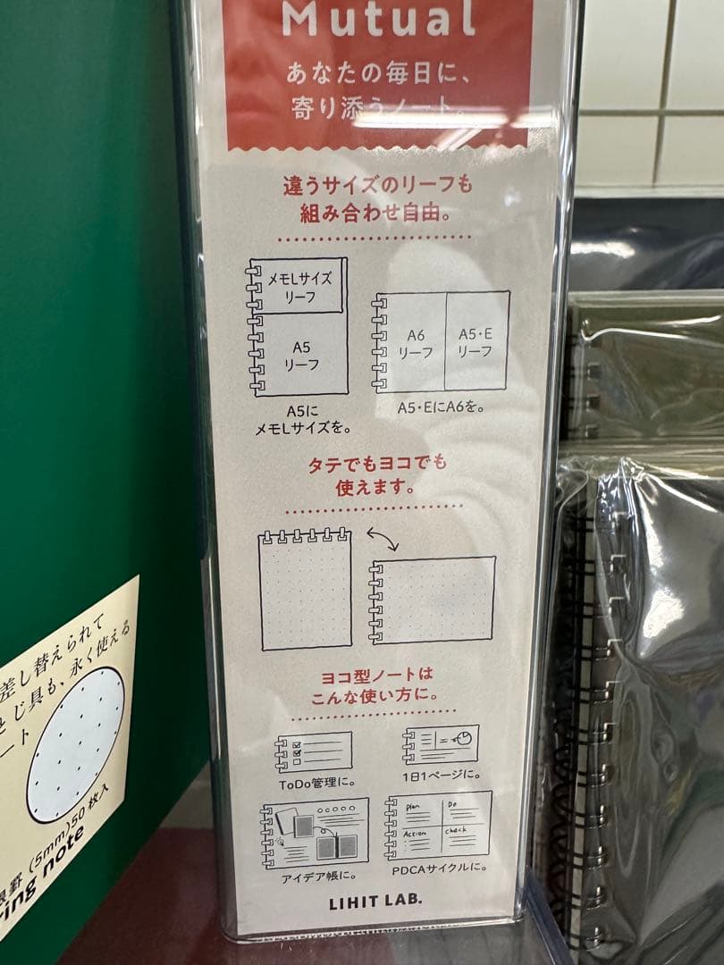 Nintendo Switch 初期型☆グレー　アダプター無し