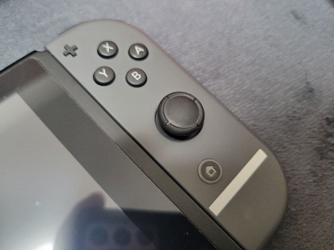 Nintendo Switch 大乱闘スマッシュブラザーズ SPECIALセット