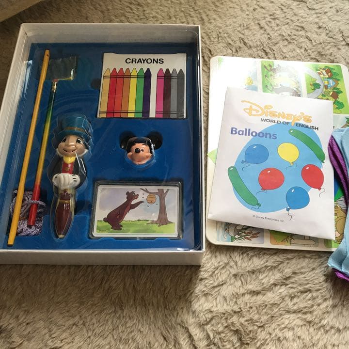 語学・辞書・学習参考書 WORLD of ENGLISH