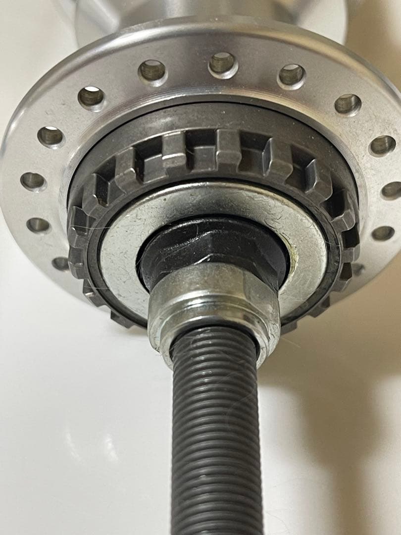 【未使用新品】FH-IM70 SHIMANO製