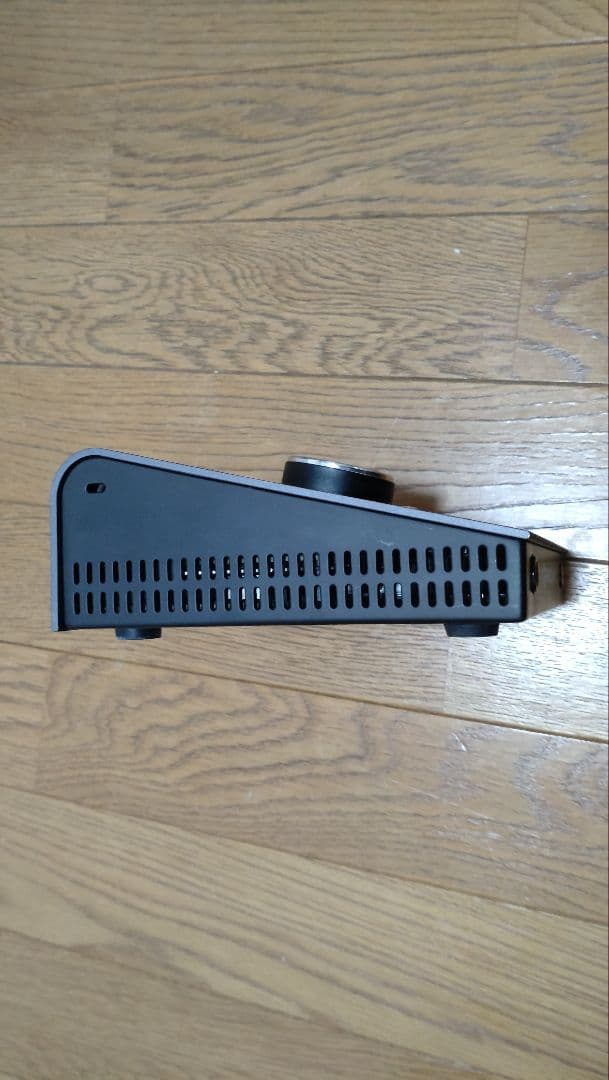 【ジャンク】UA「Apollo Twin Mk2 Duo」