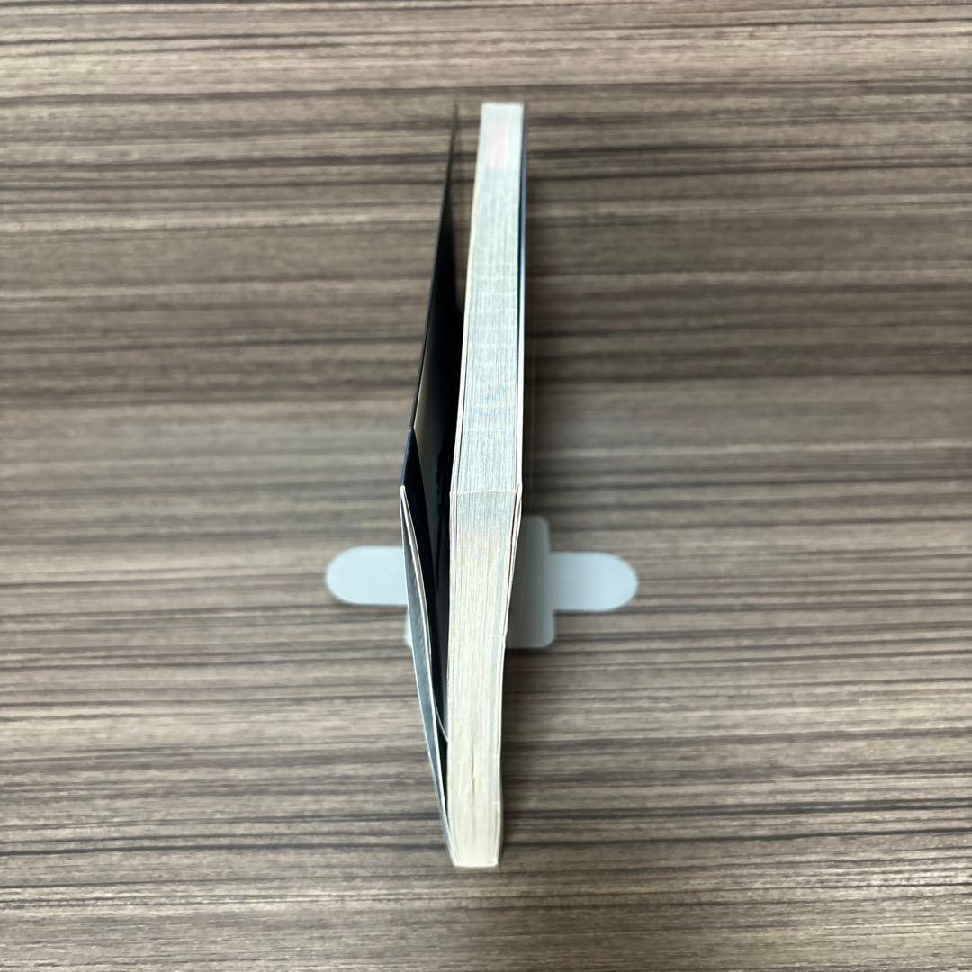 零～濡鴉ノ巫女～コンプリートガイド