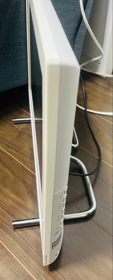 SONY 22V型 デジタルハイビジョン液晶テレビ KDL-22EX42H