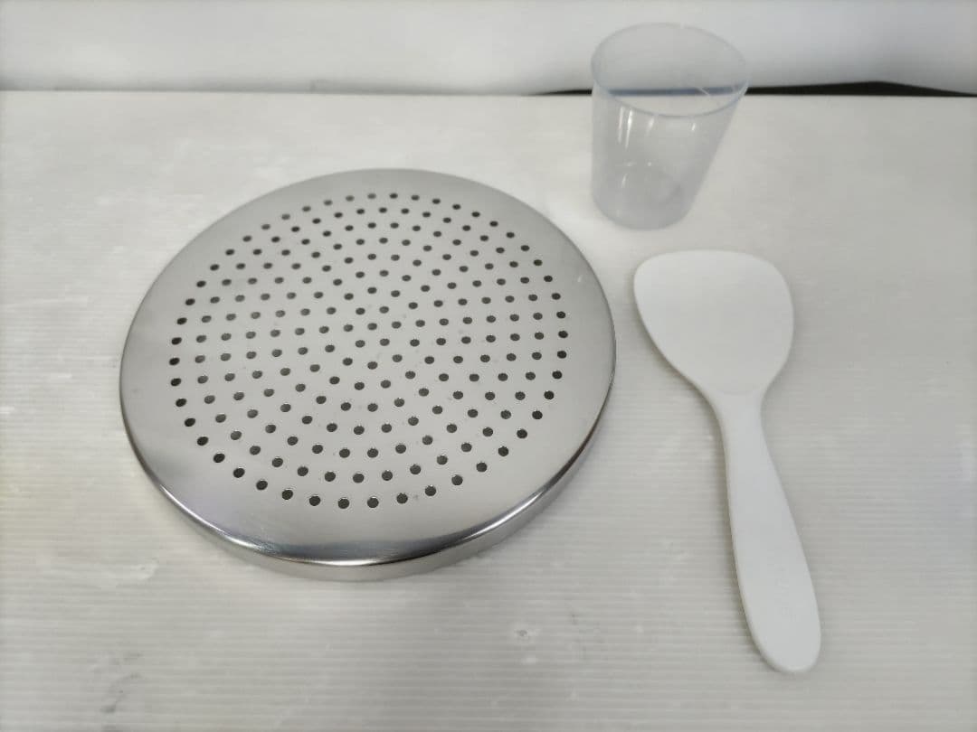 大同電鍋 TATUNG 10合 Lサイズ TAC-10IM