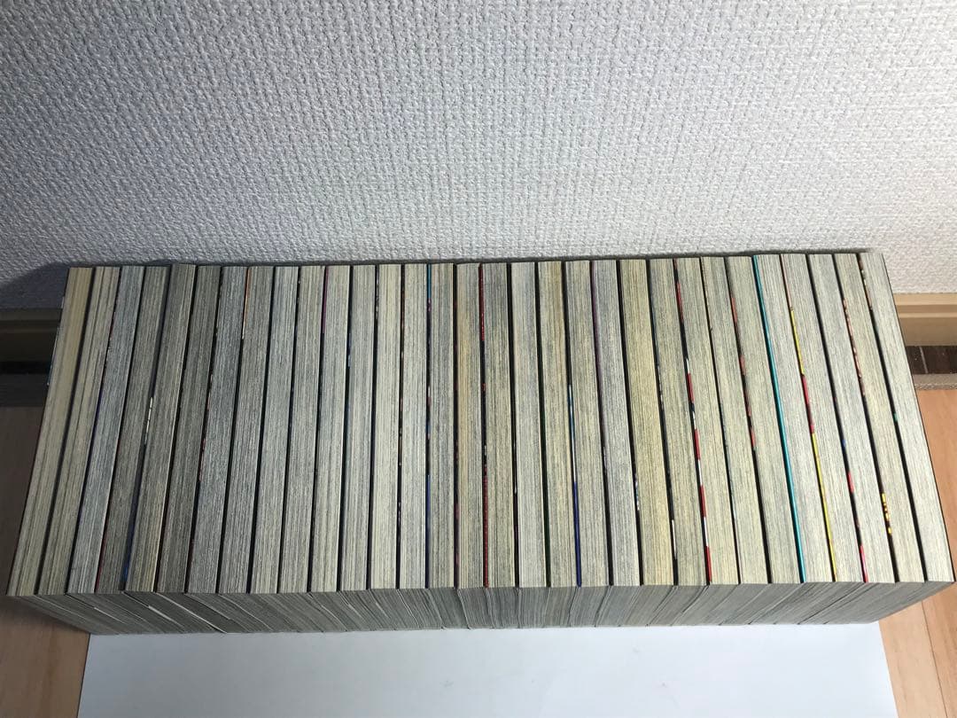 呪術廻戦　0-30巻　全巻セット　31冊セット