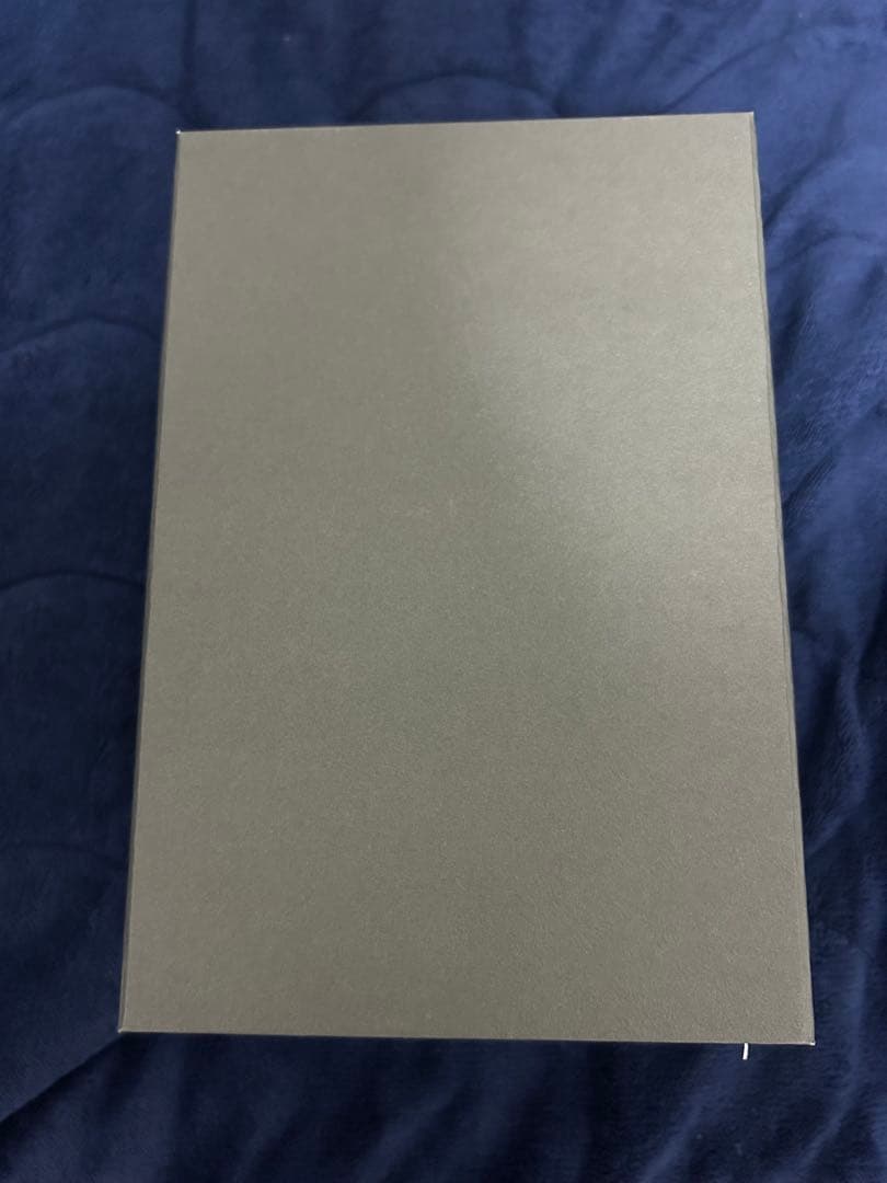 新品未使用　Aesop ハンドクリームボディークレンザー