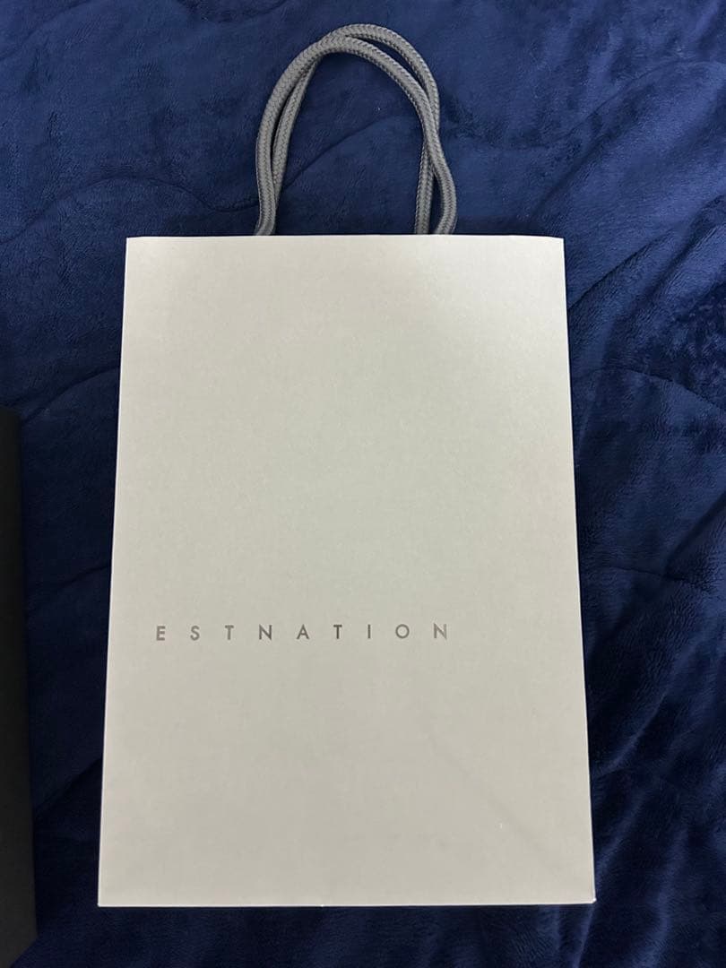 新品未使用　Aesop ハンドクリームボディークレンザー