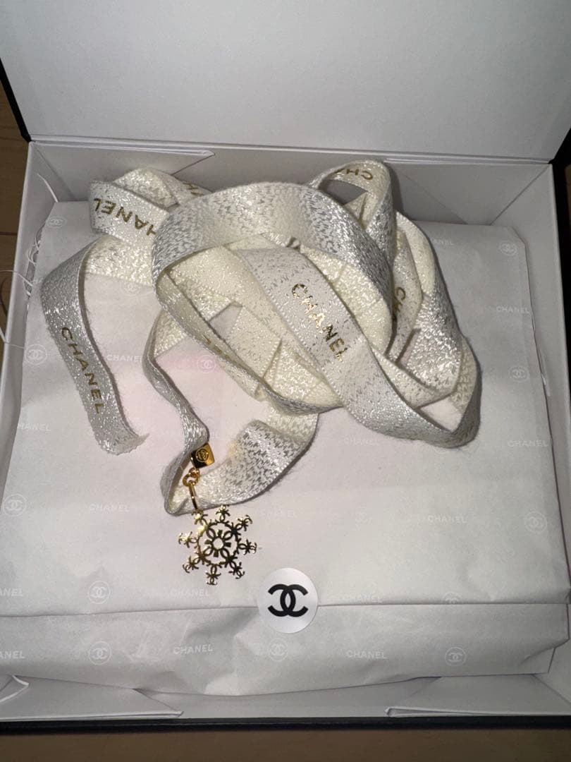 CHANCE CHANEL ヘアオイル・ヘアミスト 2個セット