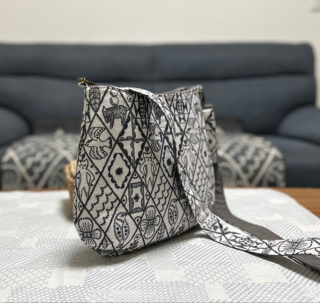 すず 様 symphony navy