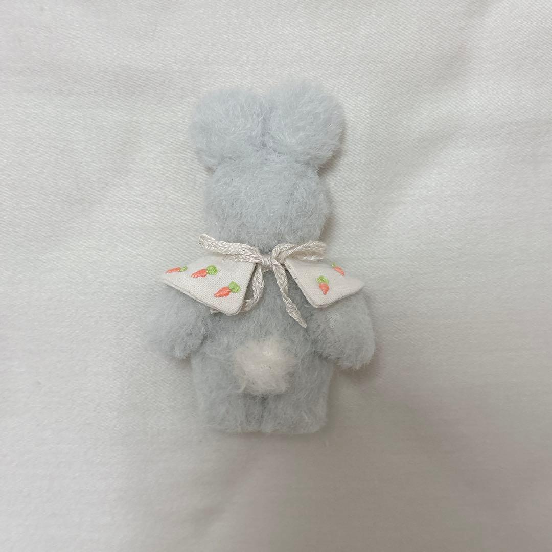 ぎ*)様 ぬいぐるみ　まとめ売り　ハンドメイド　作家　moppel