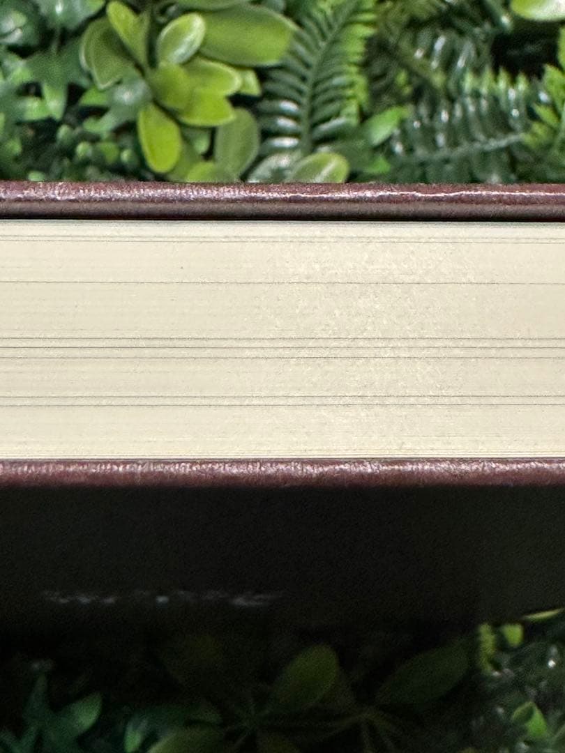 ダン・ケネディの帝王学 上 起業家に送る412の教え