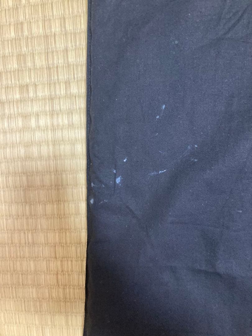 シャクティマットセット　レベル2　オリジナル【正規品】