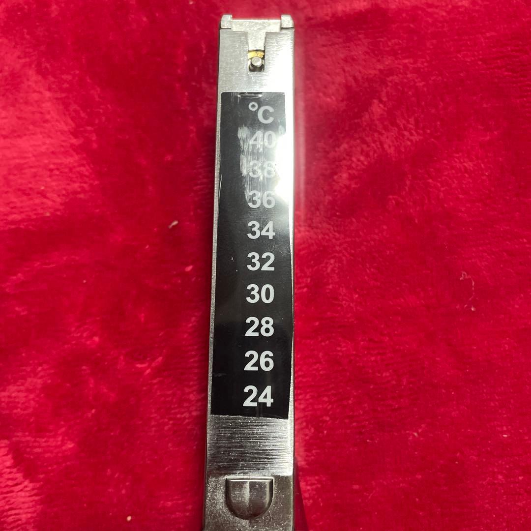 東京マルイ デザートイーグル ガスガン