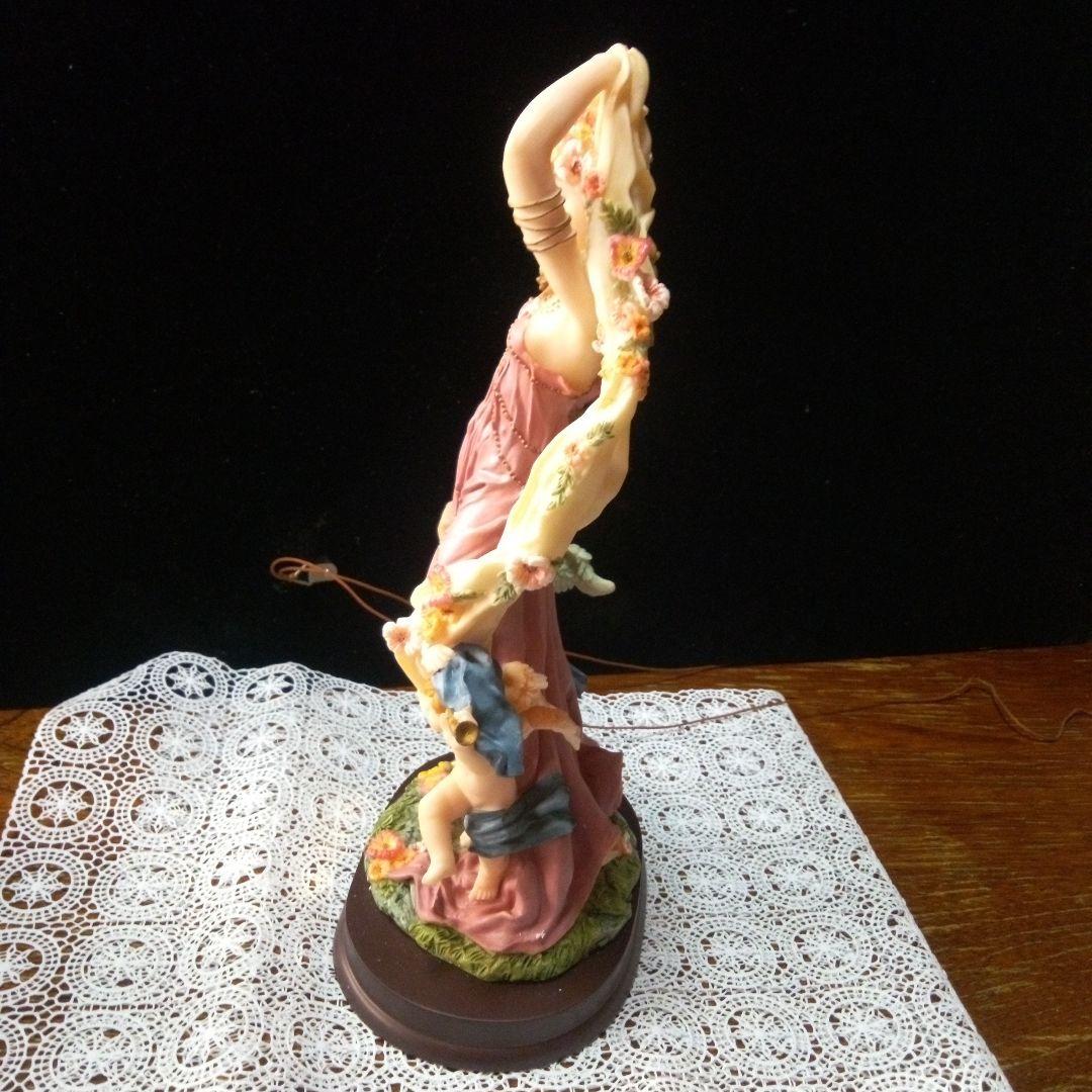 リカルドシェルマニイタリア製陶器