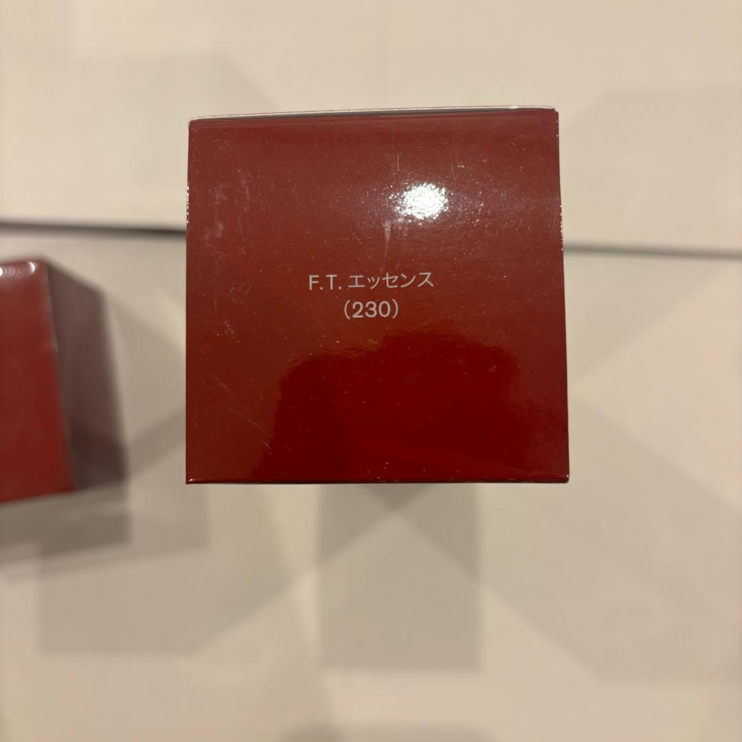 正規品 SK-II フェイシャルトリートメントエッセンス スキンパワークリーム