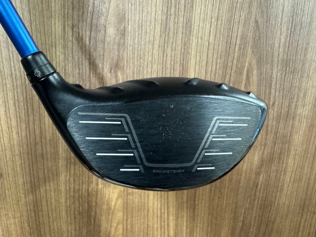 ■PING G440 MAX ドライバー 10.5°■左■