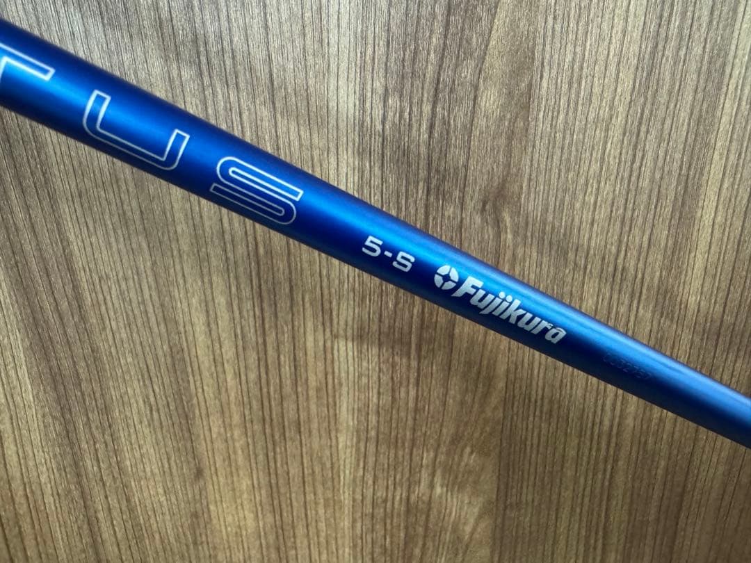 ■PING G440 MAX ドライバー 10.5°■左■