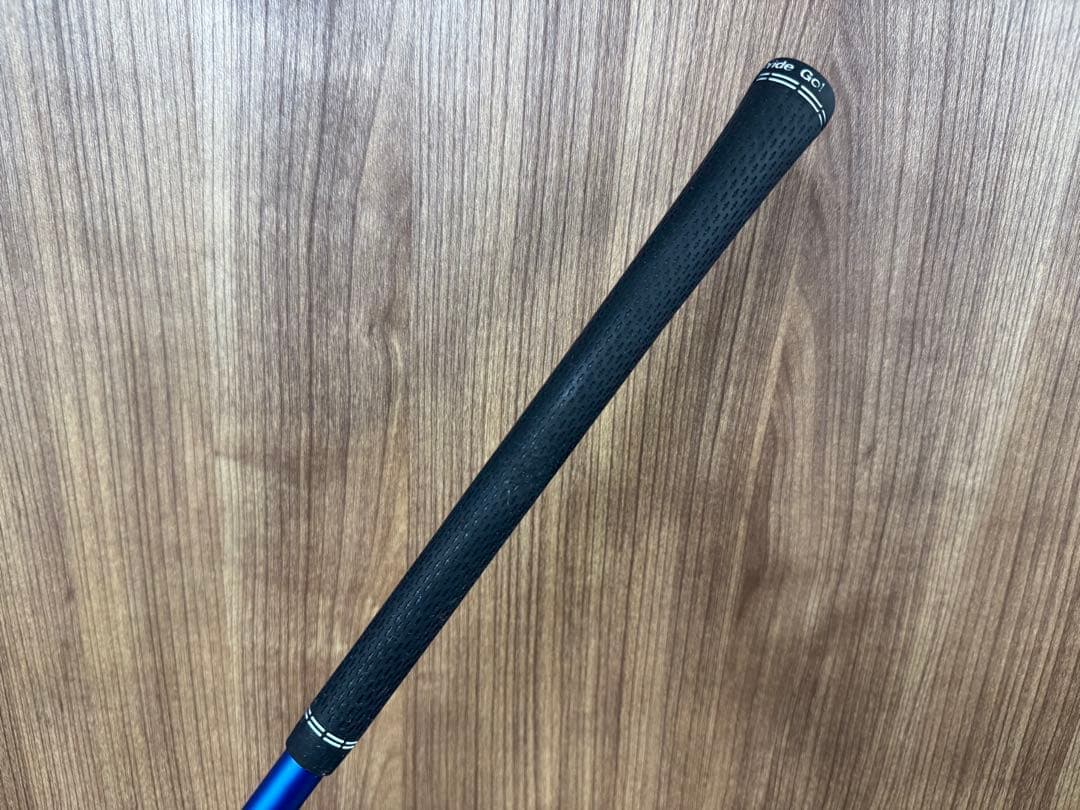 ■PING G440 MAX ドライバー 10.5°■左■