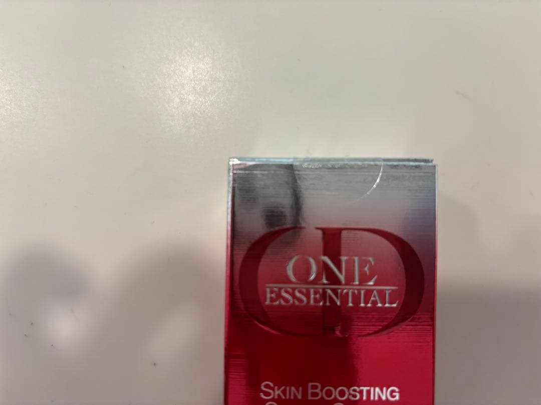 Dior CAPTURE essence150ml＋one serum 50ml