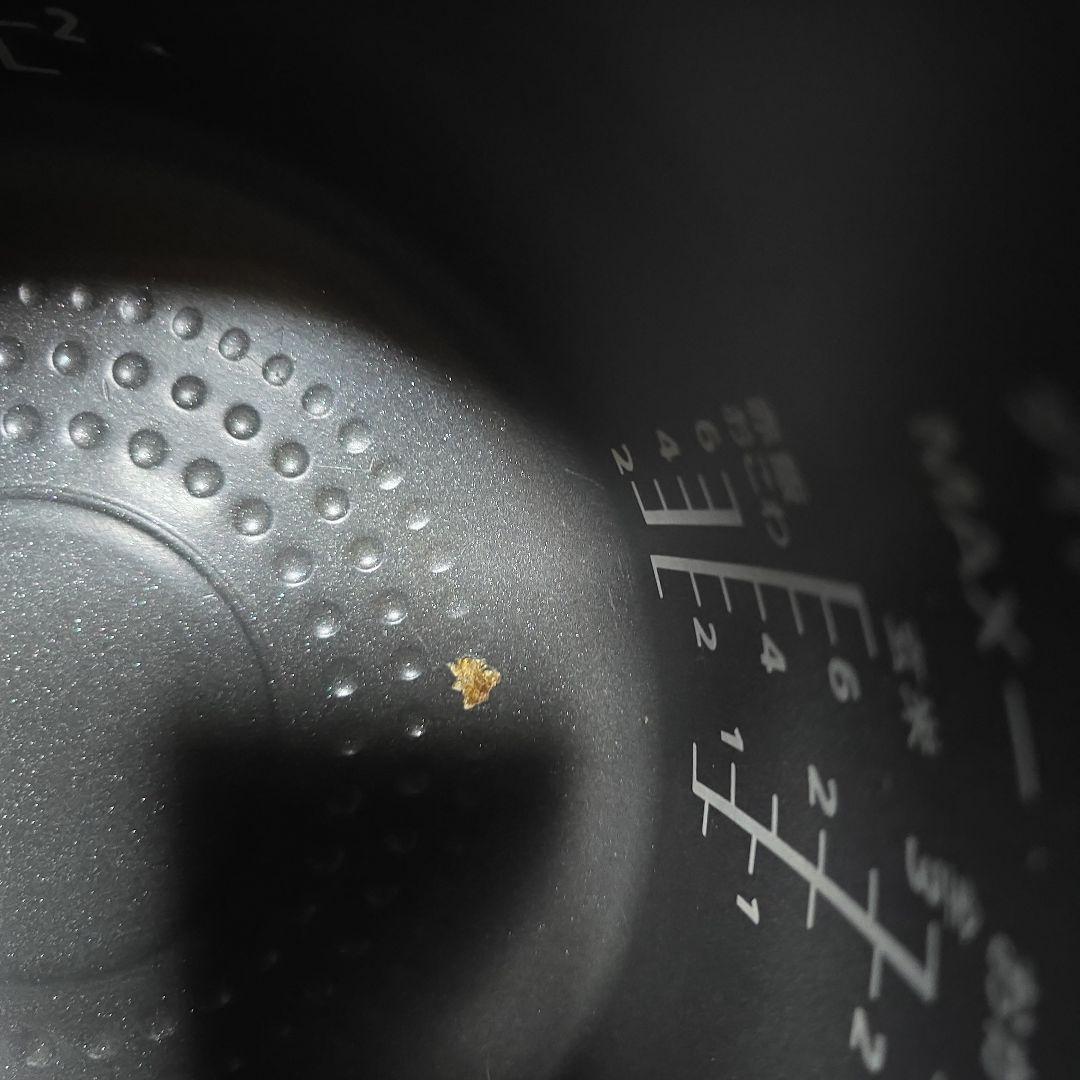 パナソニック 炊飯器 Wおどり炊き SR-SPX186 一升炊 ※金額交渉可能