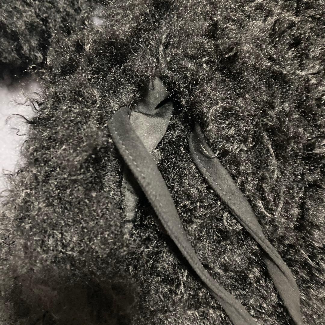 Coyseio ジャケット