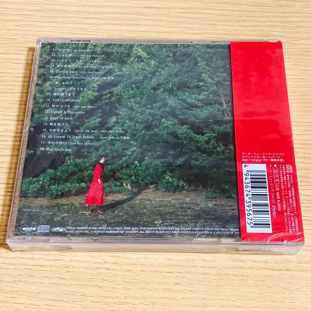 竹内まりや ライブ 限定 タオル アクリルスタンド アクスタ ハンカチ アルバム