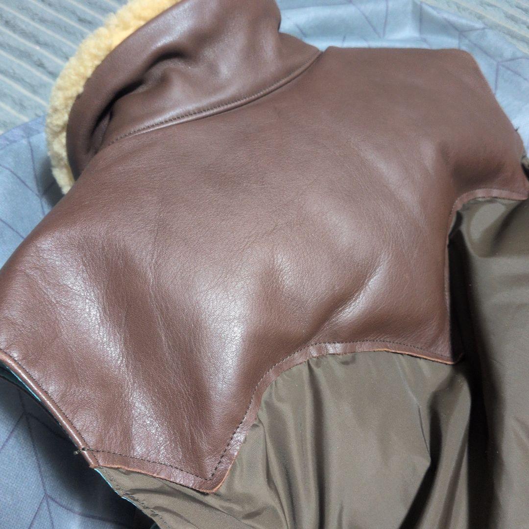 ロッキーマウンテンフェザーベッド クリスティ 中古品 サイズ40