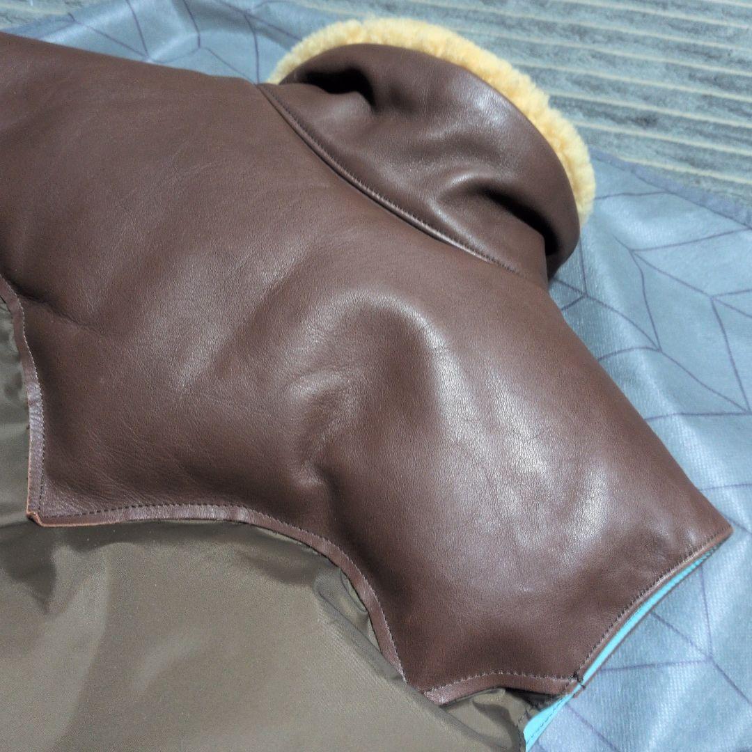 ロッキーマウンテンフェザーベッド クリスティ 中古品 サイズ40